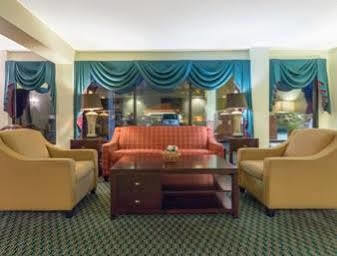 Hotel Super 8 By Wyndham Orangeburg Zewnętrze zdjęcie